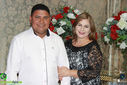IMG_8254.jpg