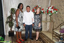 IMG_8255.jpg
