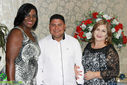 Filename=IMG_8256.jpg
Filesize=260KiB
Dimensions=790x527
Date added=Nov 15, 2017 IMG_8256.jpg