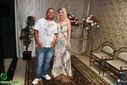 Filename=IMG_8258.jpg
Filesize=251KiB
Dimensions=790x527
Date added=Nov 15, 2017 IMG_8258.jpg