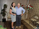 Filename=IMG_8261.jpg
Filesize=282KiB
Dimensions=790x593
Date added=Nov 15, 2017 IMG_8261.jpg