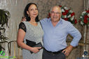 Filename=IMG_8263.jpg
Filesize=247KiB
Dimensions=790x527
Date added=Nov 15, 2017 IMG_8263.jpg