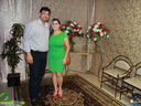 Filename=IMG_8264.jpg
Filesize=286KiB
Dimensions=790x593
Date added=Nov 15, 2017 IMG_8264.jpg