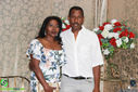 Filename=IMG_8268.jpg
Filesize=237KiB
Dimensions=790x527
Date added=Nov 15, 2017 IMG_8268.jpg