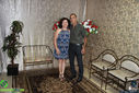 Filename=IMG_8270.jpg
Filesize=282KiB
Dimensions=790x527
Date added=Nov 15, 2017 IMG_8270.jpg