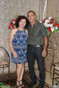 Filename=IMG_8271.jpg
Filesize=254KiB
Dimensions=527x790
Date added=Nov 15, 2017 IMG_8271.jpg