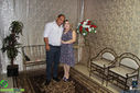 Filename=IMG_8273.jpg
Filesize=268KiB
Dimensions=790x527
Date added=Nov 15, 2017 IMG_8273.jpg