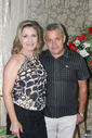 IMG_8277.jpg