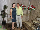 IMG_8282.jpg