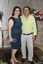 IMG_8283.jpg