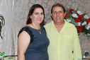 Filename=IMG_8284.jpg
Filesize=200KiB
Dimensions=790x527
Date added=Nov 15, 2017 IMG_8284.jpg