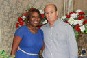 Filename=IMG_8289.jpg
Filesize=230KiB
Dimensions=790x527
Date added=Nov 15, 2017 IMG_8289.jpg