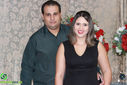 Filename=IMG_8292.jpg
Filesize=204KiB
Dimensions=790x527
Date added=Nov 15, 2017 IMG_8292.jpg