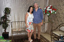Filename=IMG_8293.jpg
Filesize=264KiB
Dimensions=790x527
Date added=Nov 15, 2017 IMG_8293.jpg