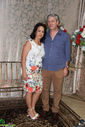 Filename=IMG_8294.jpg
Filesize=246KiB
Dimensions=527x790
Date added=Nov 15, 2017 IMG_8294.jpg
