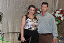 IMG_8308.jpg