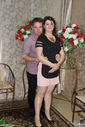 IMG_8315.jpg
