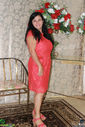 IMG_8322.jpg
