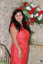 IMG_8323.jpg