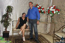 IMG_8324.jpg