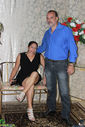 IMG_8325.jpg