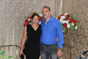 IMG_8326.jpg
