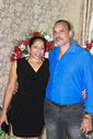 IMG_8327.jpg