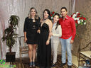 IMG_8349.jpg