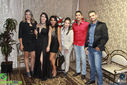 IMG_8351.jpg