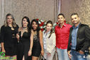 IMG_8352.jpg