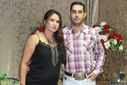 IMG_8357.jpg