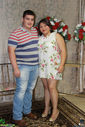 IMG_8363.jpg