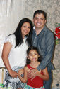 IMG_8374.jpg