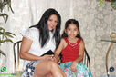 IMG_8376.jpg
