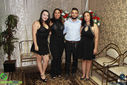IMG_8380.jpg