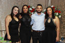 IMG_8381.jpg
