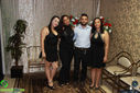 Filename=IMG_8382.jpg
Filesize=239KiB
Dimensions=790x527
Date added=Nov 15, 2017 IMG_8382.jpg