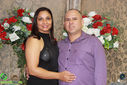 Filename=IMG_8389.jpg
Filesize=231KiB
Dimensions=790x527
Date added=Nov 15, 2017 IMG_8389.jpg