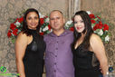 IMG_8392.jpg