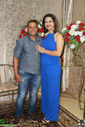 IMG_8397.jpg
