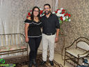 IMG_8404.jpg
