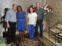 IMG_8416.jpg
