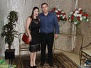 IMG_8420.jpg