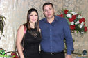IMG_8421.jpg