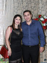 IMG_8422.jpg