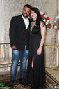 IMG_8424.jpg