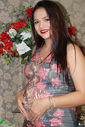 IMG_8428.jpg