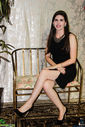IMG_8429.jpg