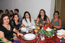 IMG_8432.jpg