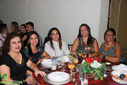 IMG_8433.jpg
